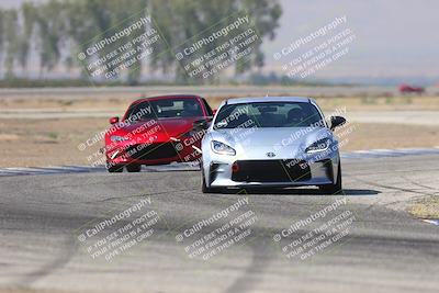 media/Sep-20-2025-Extreme Speed (Sat) [[1fcc23683c]]/Orange (Mid Intermediate)/Session 2 (Sunrise)/